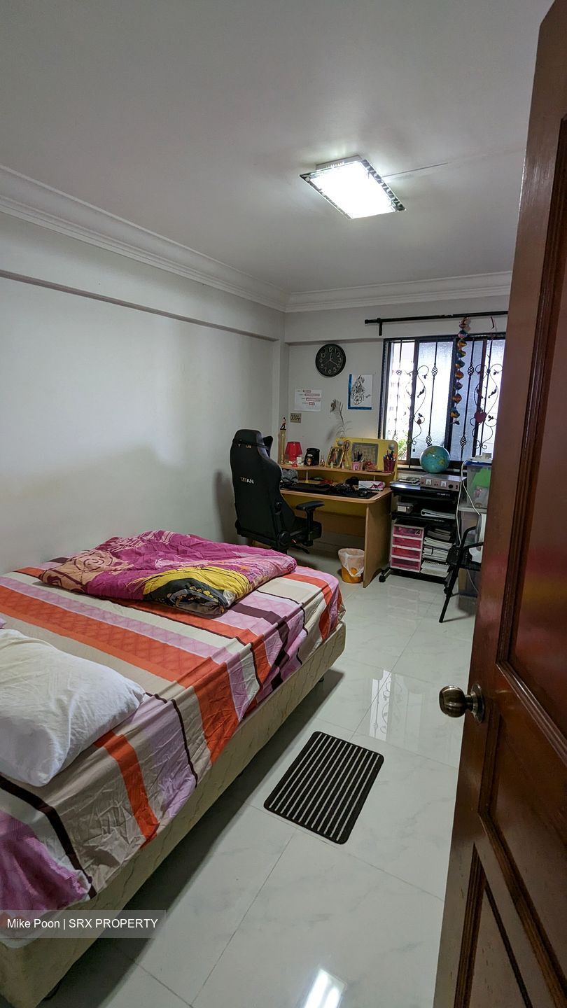 Blk 572 Ang Mo Kio Avenue 3 (Ang Mo Kio), HDB 4 Rooms #429730391